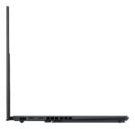 Notebook ASUS ZenBook Series DUO UX8406CA-PZ009W CPU Core Ultra U9-285H 2900 MHz 14" Touchscreen 2880x1800 RAM 32GB LPDDR5x SSD 2TB Intel Arc Graphics Integrated ENG Windows 11 Home Grey 1.65 kg 90NB14X1-M00820