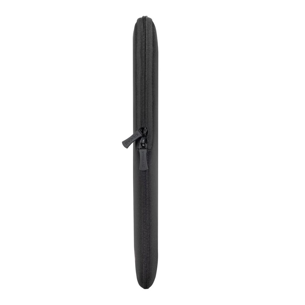 6945ddad-675e-41b8-b308-23061ed41c3e NB SLEEVE ANTISHOCK MACBOOK 13/5221 BLACK RIVACASE