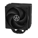 CPU aušintuvas S_MULTI/ACFRE00123A su efektyviu aušinimu