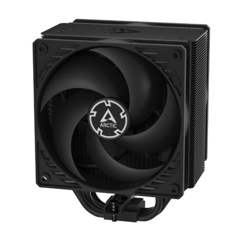 CPU aušintuvas S_MULTI/ACFRE00123A su efektyviu aušinimu