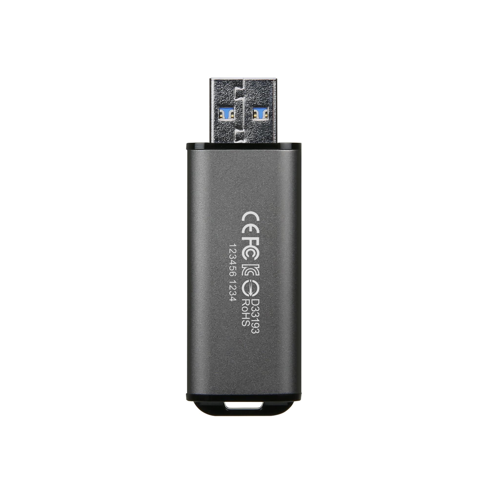 695c2262-2806-438e-971a-8d58a38b0346 MEMORY DRIVE FLASH USB3 128GB/920 TS128GJF920 TRANSCEND
