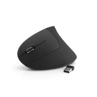 6974e1be-e93d-44d4-a6f2-4aa39bf8f94a MediaRange MROS233 belaidė optinė pelė, 6 mygtukai, juoda