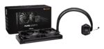 CPU COOLER S_MULTI/PURE LOOP 3 BW028EU BE QUIET
