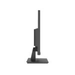LCD Monitor DAHUA LM24-H200 23.8" Business 1920x1080 16:9 60Hz 8 ms Speakers Colour Black LM24-H200