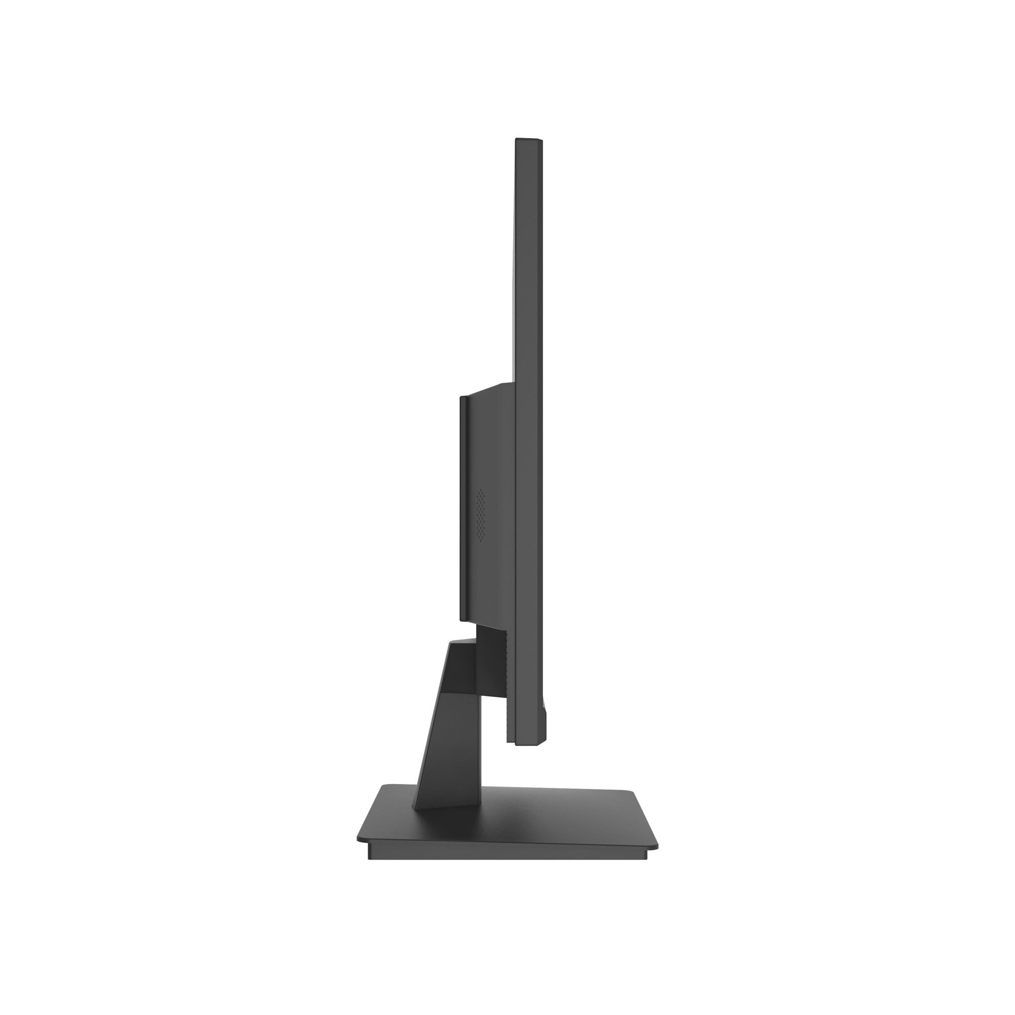 69b71b7b-200e-469e-8e04-08a1879c7c08 LCD Monitor DAHUA LM24-H200 23.8" Business 1920x1080 16:9 60Hz 8 ms Speakers Colour Black LM24-H200