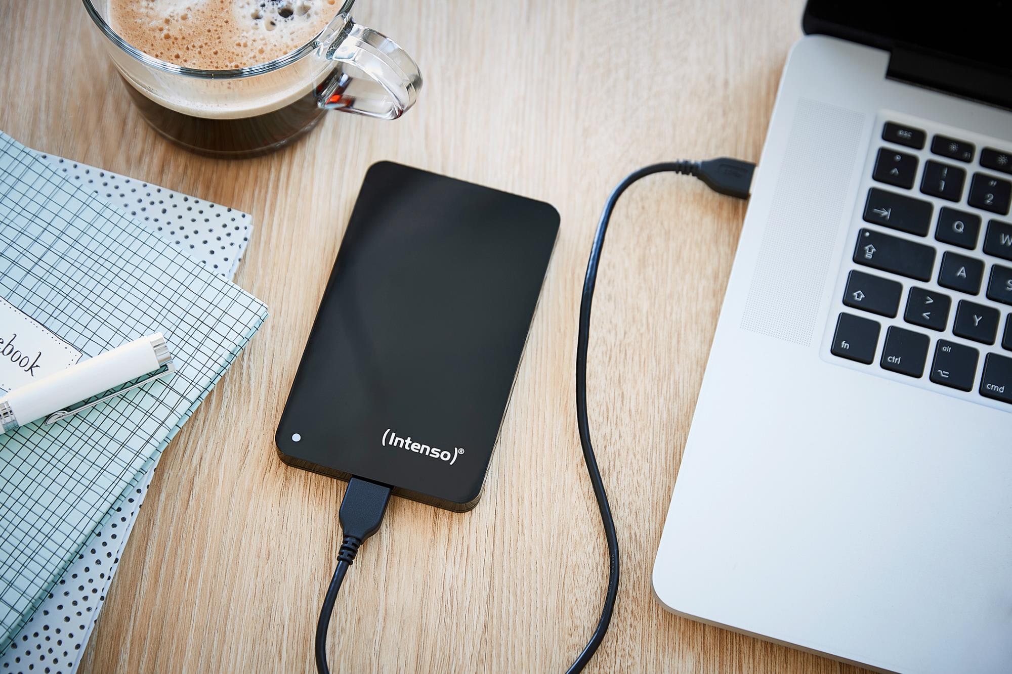 6a32ac8f-6b33-42be-ad7e-c211f1d4c30f External HDD INTENSO Memory Case 4TB USB 3.0 Colour Black 6021512