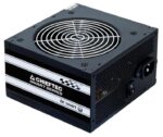 Maitinimo blokas Chieftec GPS-400A8 su 400W galia
