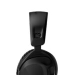 HEADSET HYPERX CLOUD STINGER 2/676A2AA HYPERX