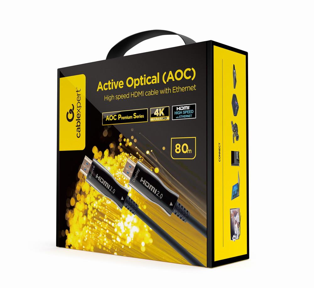 6a8eee8c-696b-447b-bb16-4675469207e7 HDMI-HDMI laidas 80M AOC su 4K UHD palaikymu 60 Hz