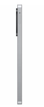 RPC.lt, kompiuterinė technika, dalys, taisymas