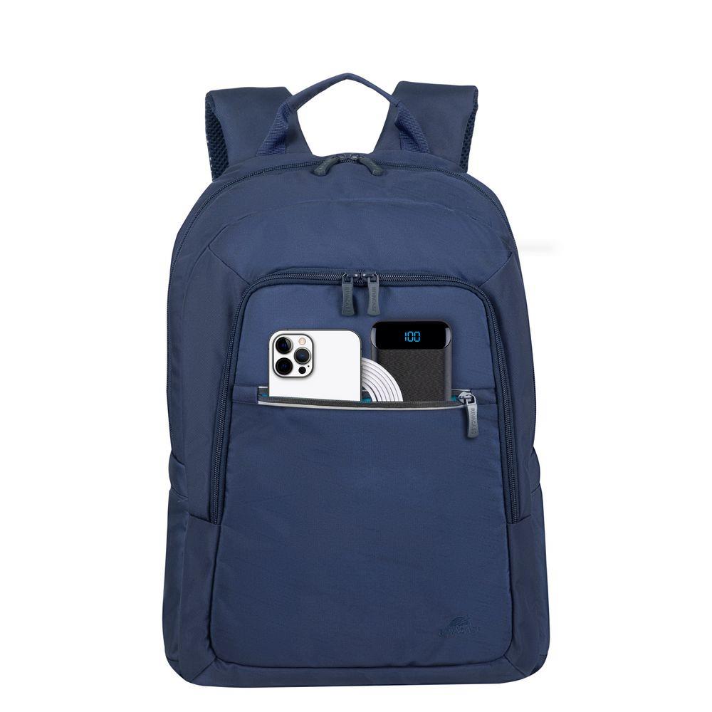 6ac12437-382a-46fc-a81b-71914dcd1d04 NB BACKPACK ALPENDORF ECO 16"/7561 DARK BLUE RIVACASE