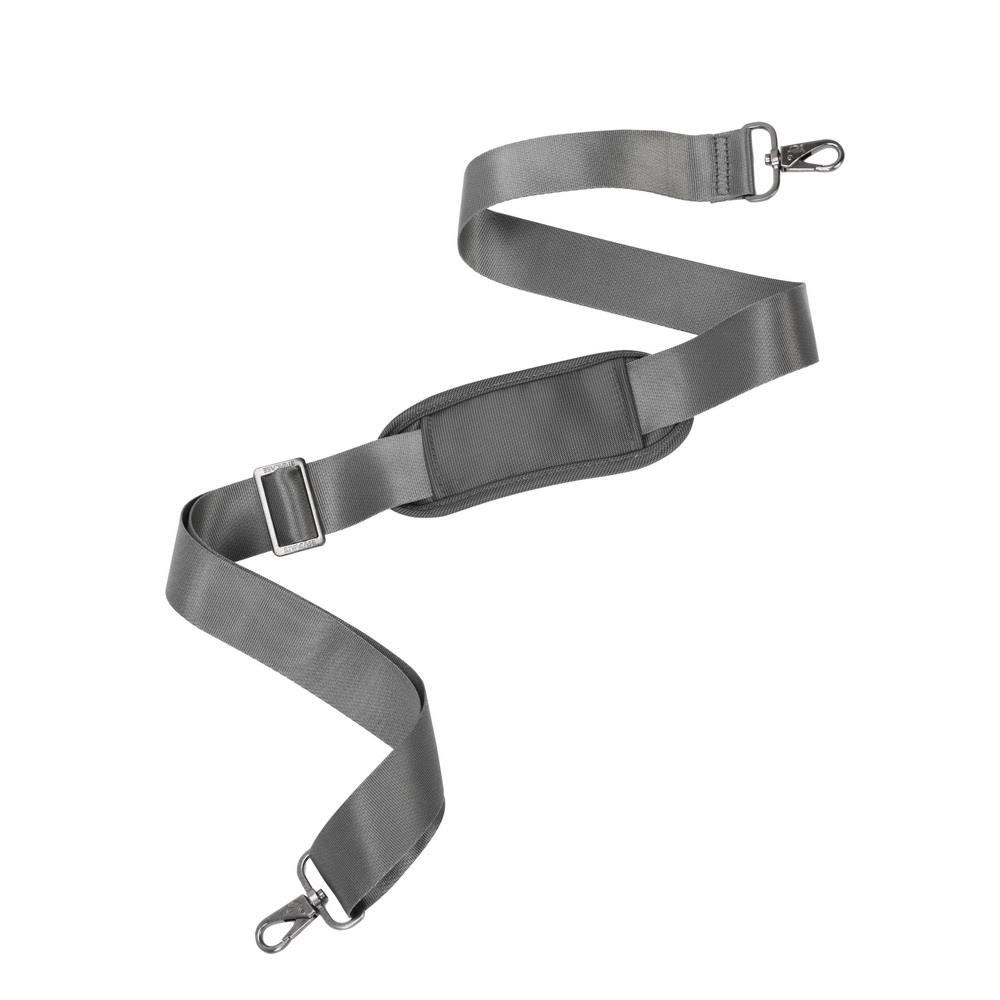 6b1fbe83-0ea1-4cee-9e03-df66b138b11a NB CASE CENTRAL 17.3"/8251 GREY RIVACASE