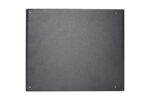 Power Supply XILENCE 1250 Watts Efficiency 80 PLUS GOLD PFC Active XN178