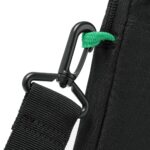 NB CASE GREMIO 14"/BLACK 5513 RIVACASE