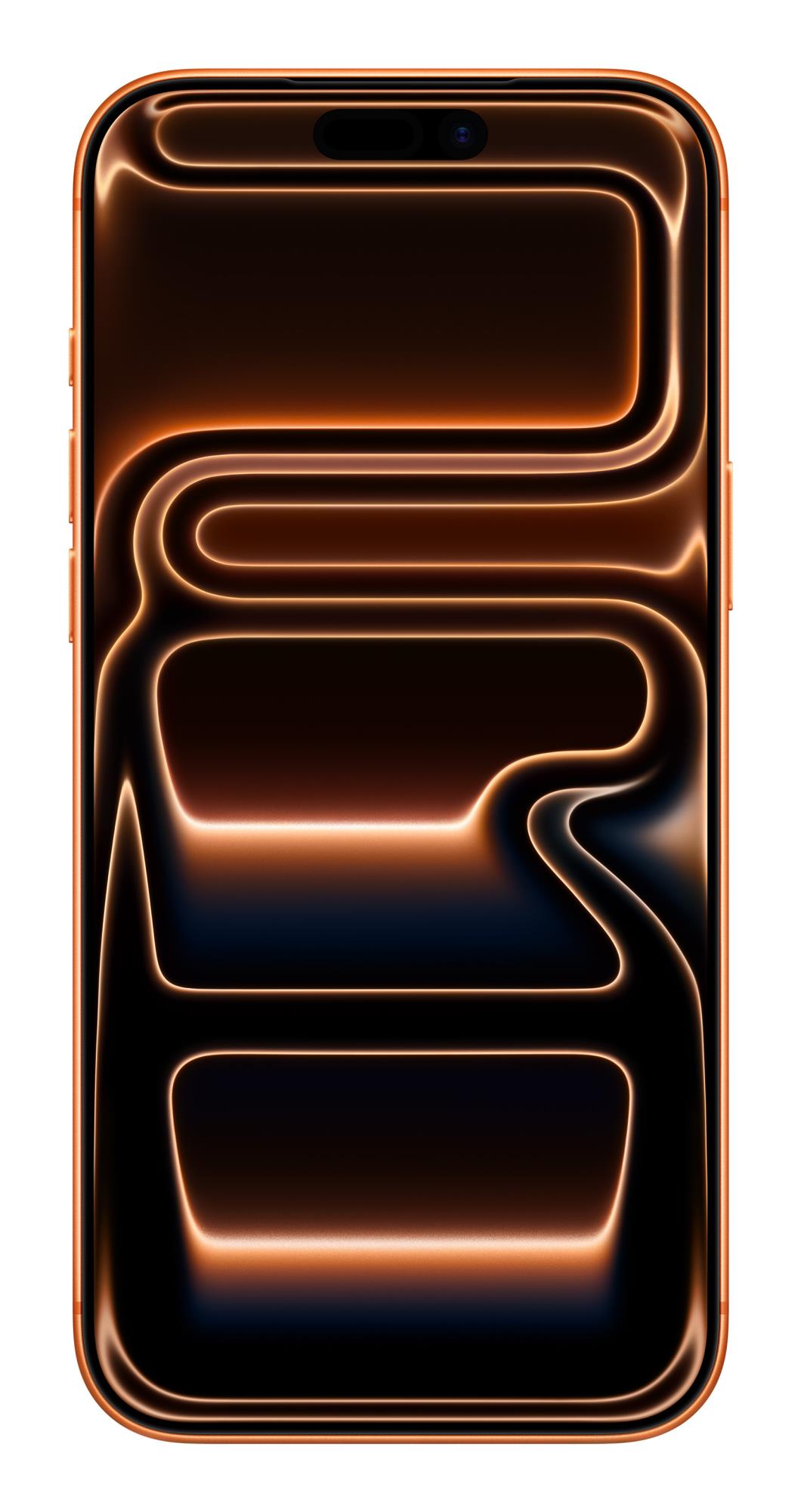 6b5b1ba8-8e54-4646-8f6c-f0a9b1626f3c MOBILE PHONE IPHONE 17 PRO MAX/512GB COSM. ORANGE MFYT4 APPLE
