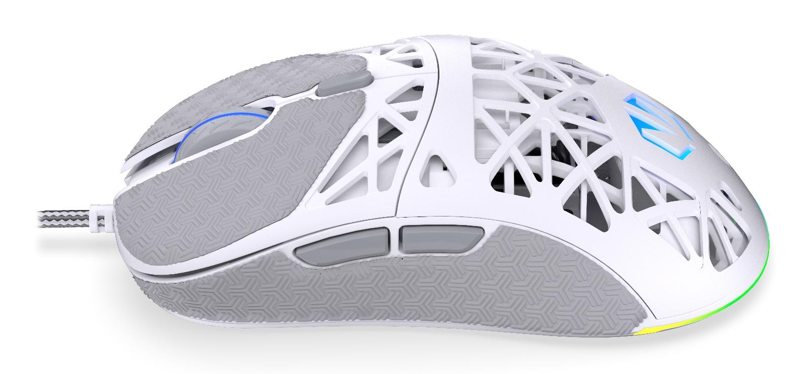 6b7ce1f3-6025-45f6-9648-84a08d40a88f MOUSE USB OPTICAL LIV OWH/WHITE EY6A021 ENDORFY