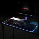 MOUSE PAD HYPERX PULSEFIRE/2XL HYPERX
