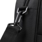 NB CASE TEGEL 14"/8422 BLACK RIVACASE