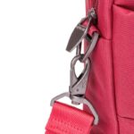 NB CASE TIERGARTEN 15.6"/8630 RED RIVACASE