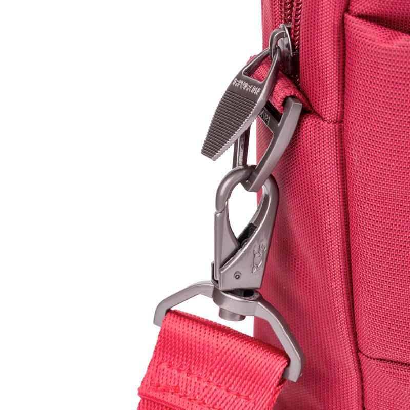 6befd923-497b-4f9e-94f3-43ab8a40d362 NB CASE TIERGARTEN 15.6"/8630 RED RIVACASE