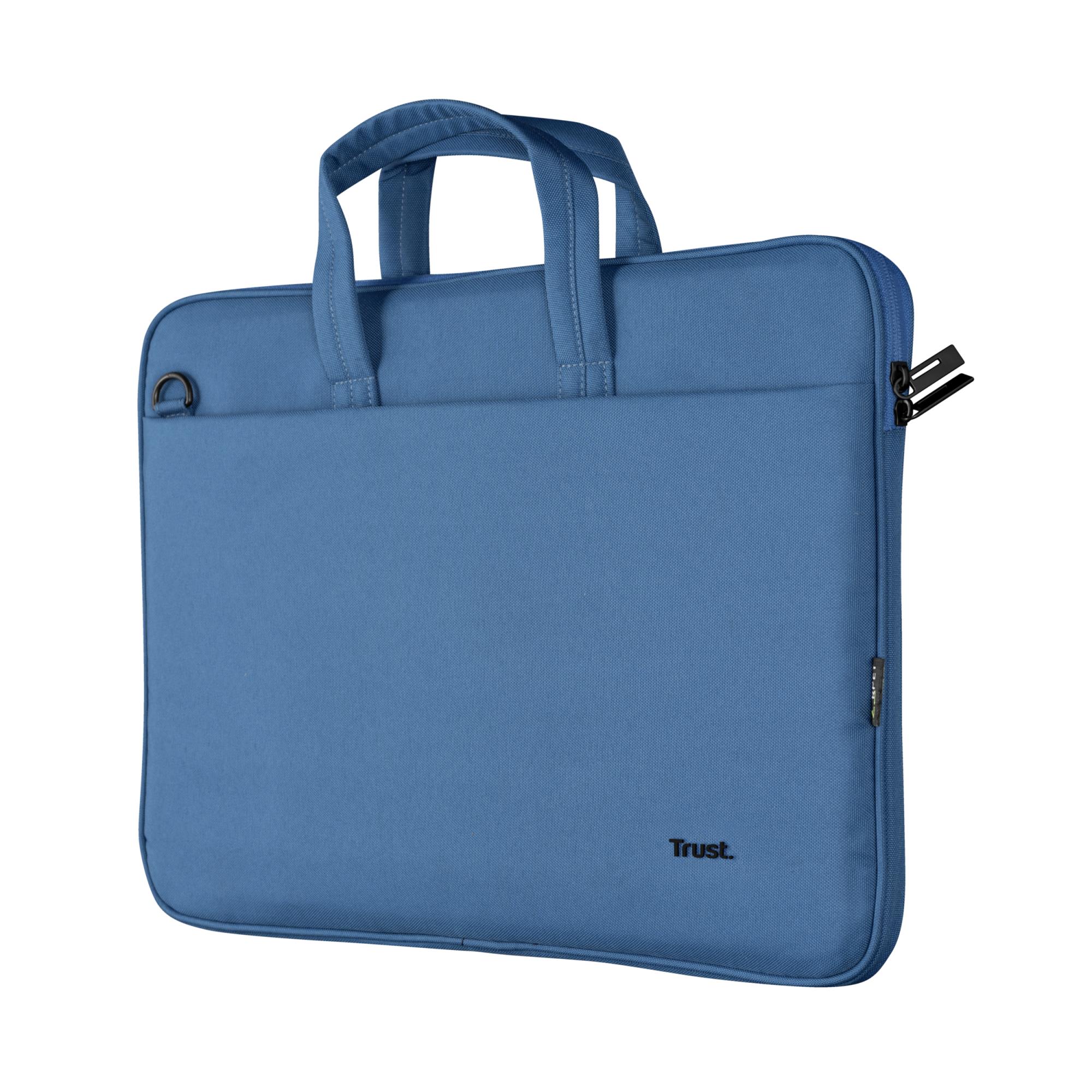 6bf5bf1d-2e85-4cd3-990d-a957e442027e NB CASE ECO 16"/BLUE 24448 TRUST
