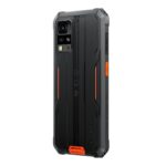 MOBILE PHONE BV4800 PRO/4/128GB ORANGE BLACKVIEW