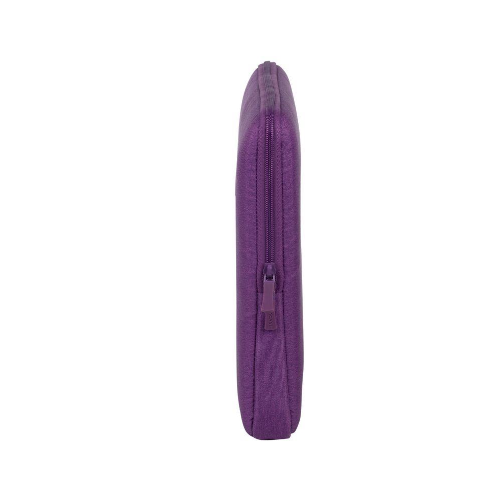 6c3f68ac-fe91-4f0a-871f-50f48cbbfa15 NB SLEEVE SUZUKA ECO 15.6"/7705 VIOLET RIVACASE