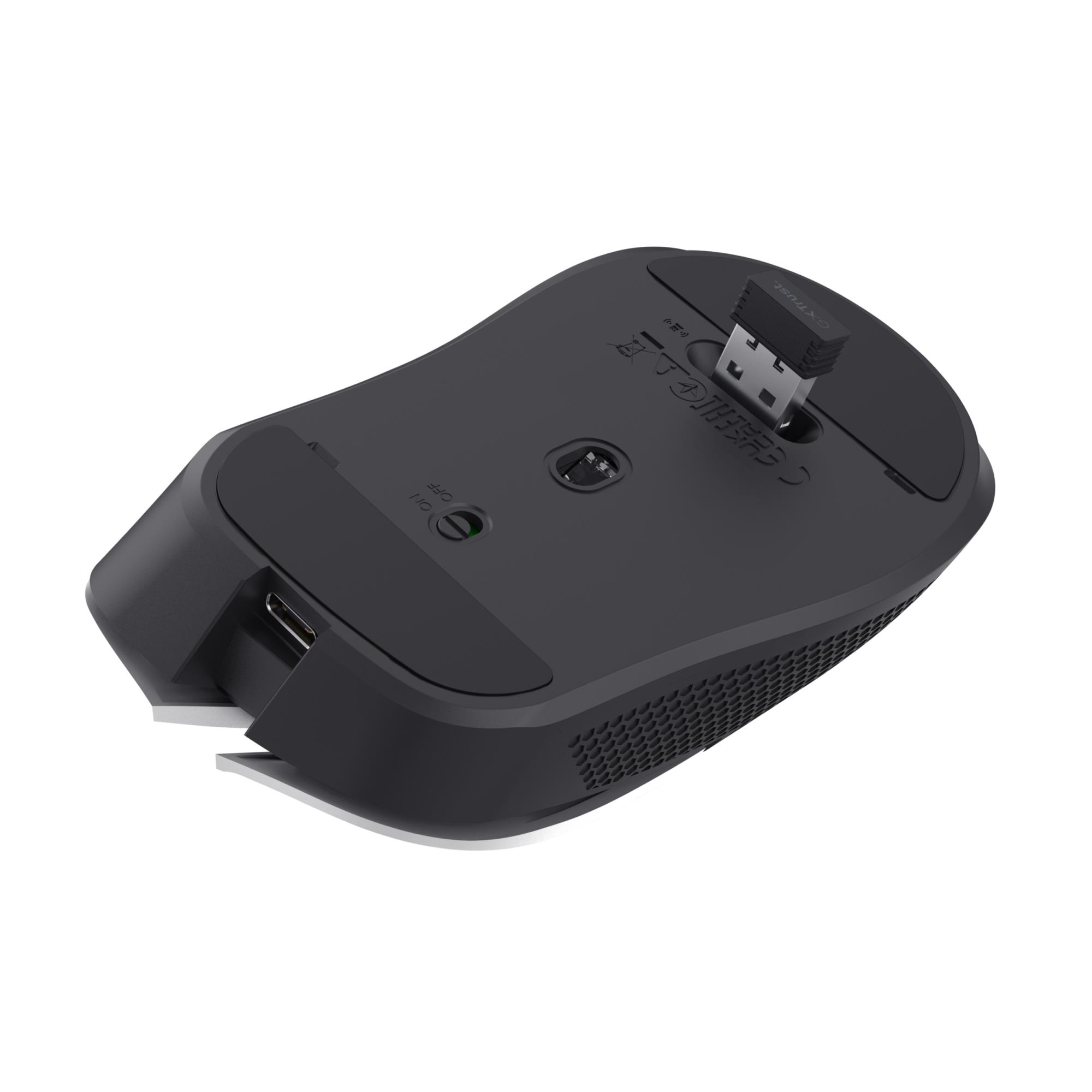 6c605596-165c-406d-a905-fda0e369c9c1 MOUSE USB OPTICAL WRL YBAR/GTX923W 24889 TRUST