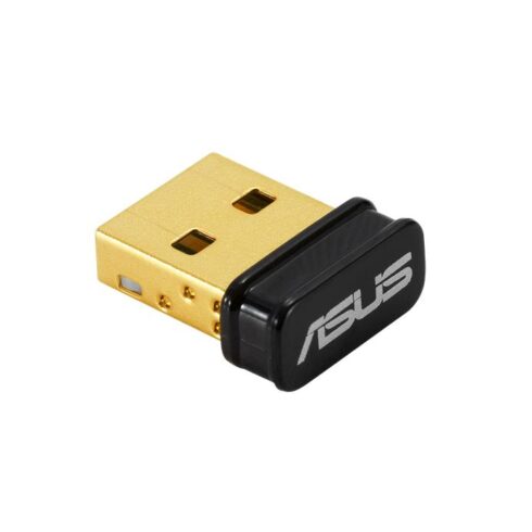 Bluetooth 5.0 USB adapter ASUS USB-BT500