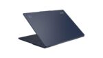 Nešiojamas kompiuteris ACER Swift 14 AI SF14-51-78TU, šoninis vaizdas