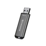 MEMORY DRIVE FLASH USB3 128GB/920 TS128GJF920 TRANSCEND