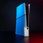 External SSD SANDISK Extreme 1TB USB 3.2 Read speed 1000 MBytes/sec SDSSDE62P-1T00-G25