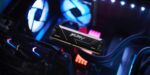 MEMORY DIMM 16GB PC28800 DDR4/KF436C18BB2A/16 KINGSTON