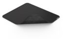 MOUSE PAD CORDURA SPEED L/EY6B002 ENDORFY
