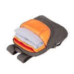 NB BACKPACK GALAPAGOS 15.6"/7761 KHAKI RIVACASE