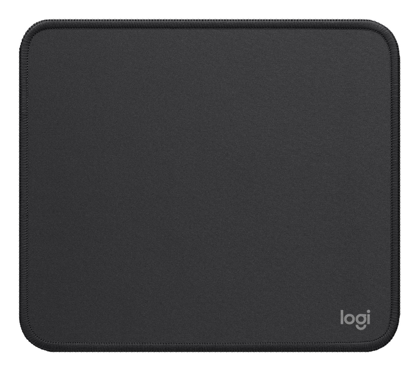 6d452b4e-0957-4b20-955d-5e1bebf4df6c MOUSE PAD STUDIO/GRAPHITE 956-000049 LOGITECH
