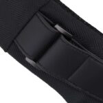 NB BACKPACK NARITA 14"/8125 BLACK RIVACASE