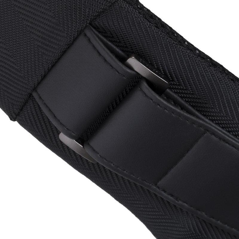 6d875a6e-b77c-4569-b939-09da1c742a36 NB BACKPACK NARITA 14"/8125 BLACK RIVACASE