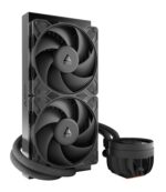 CPU COOLER S_MULTI/ACFRE00179A ARCTIC