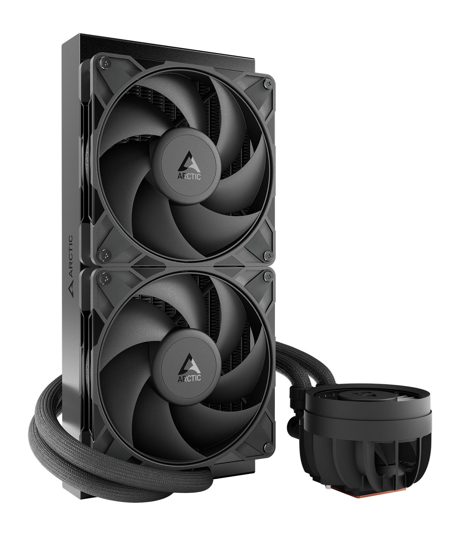 6ddafe76-748e-43ce-9a51-0fdf94311139 CPU COOLER S_MULTI/ACFRE00179A ARCTIC