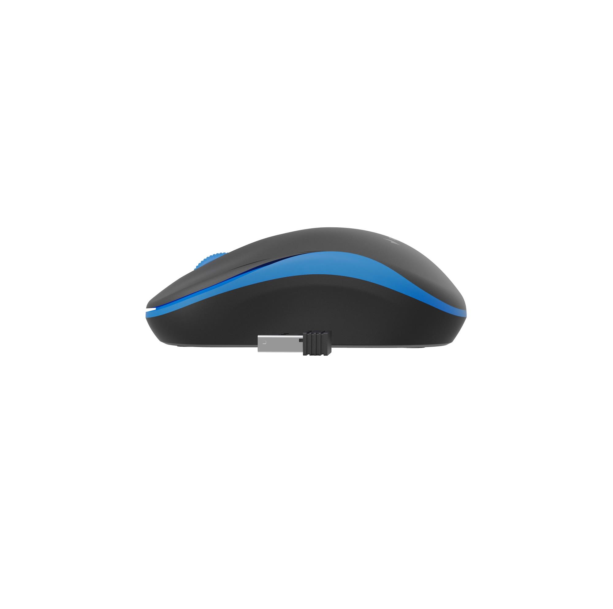 6dfdd656-33f0-4a13-a141-862192e785a1 MOUSE USB OPTICAL WRL BLACK/BLUE MUSW-4B-03-B GEMBIRD