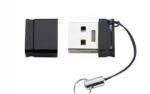 USB atmintinė INTENSO 128GB su USB 3.0 jungtimi