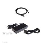 NB ACC DOCKING STATION/USB-C 60W CSV-1562 CLUB3D