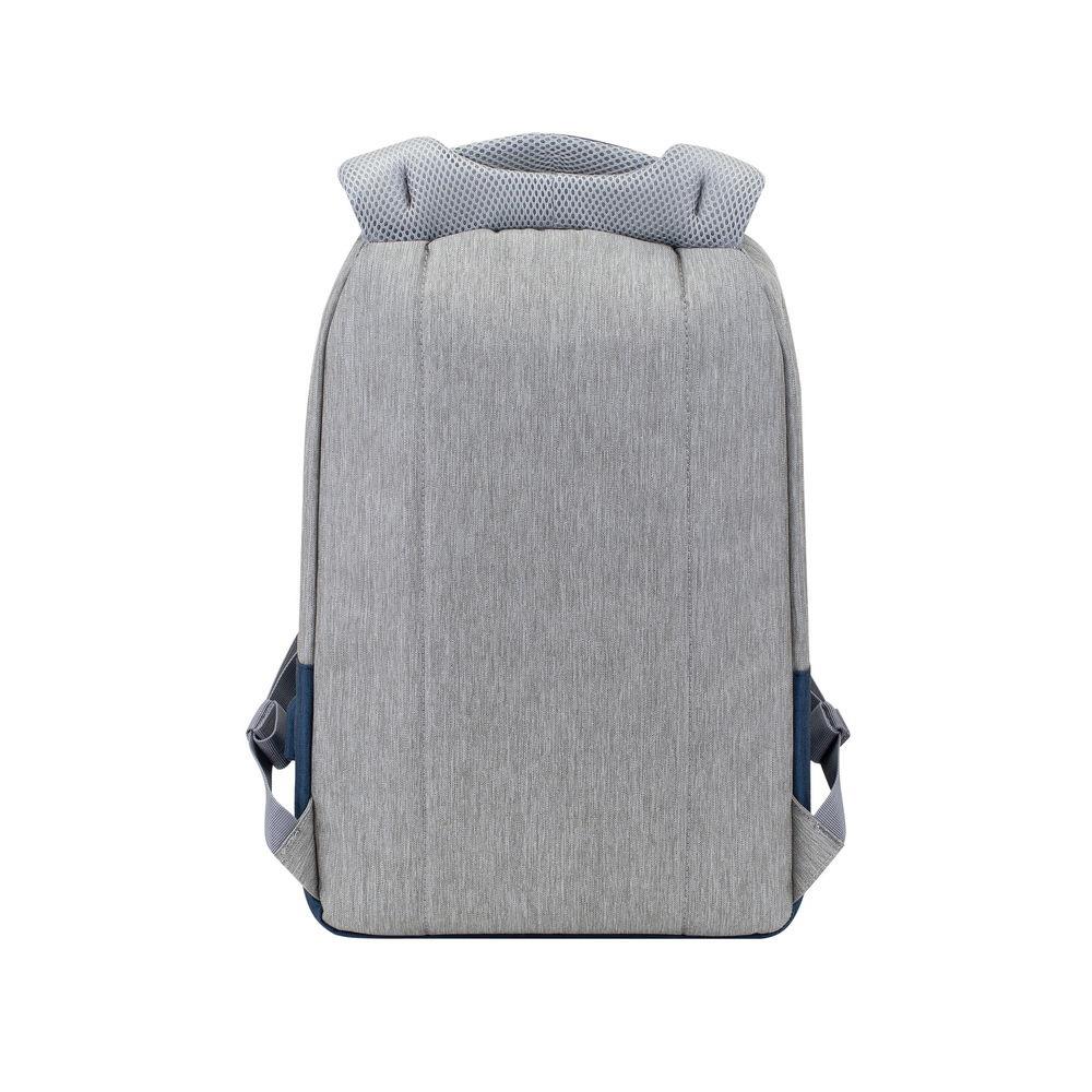 6f0005ae-257d-4ef4-bc24-c493593c94a6 NB CASE ANTI-THEFT 15.6"/7562 GREY/DARK BLUE RIVACASE
