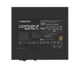 Power Supply MONTECH CENTURY II ATX 1050 W CENTURYII1050