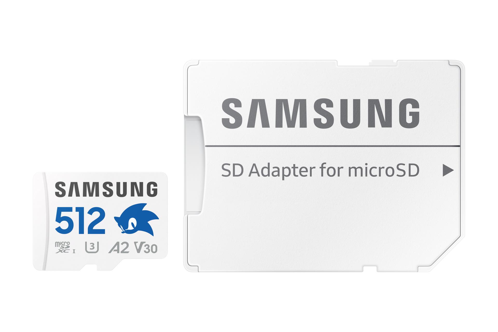 6f473df2-c55c-464d-b82e-23a84c62b860 MEMORY MICRO SDXC PRO+ 512GB/W/A MB-MD512SA/LC1 SAMSUNG