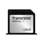 MEMORY JETDRIVE LITE 350 128GB/TS128GJDL350 TRANSCEND