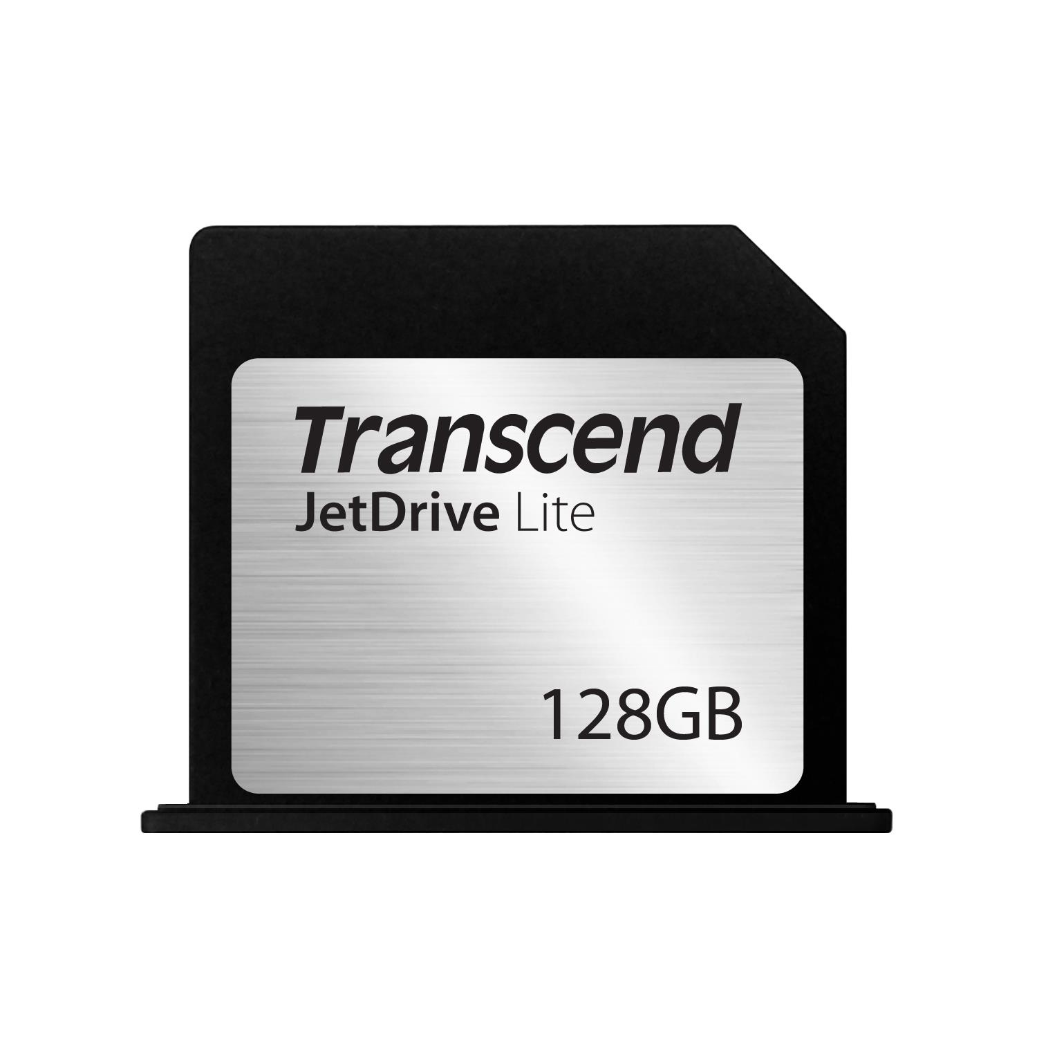 6f539cf2-2e66-466c-8cff-398cc731e647 MEMORY JETDRIVE LITE 350 128GB/TS128GJDL350 TRANSCEND