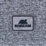 NB CASE ANVIK 13.3"/7913 LIGHT GREY RIVACASE