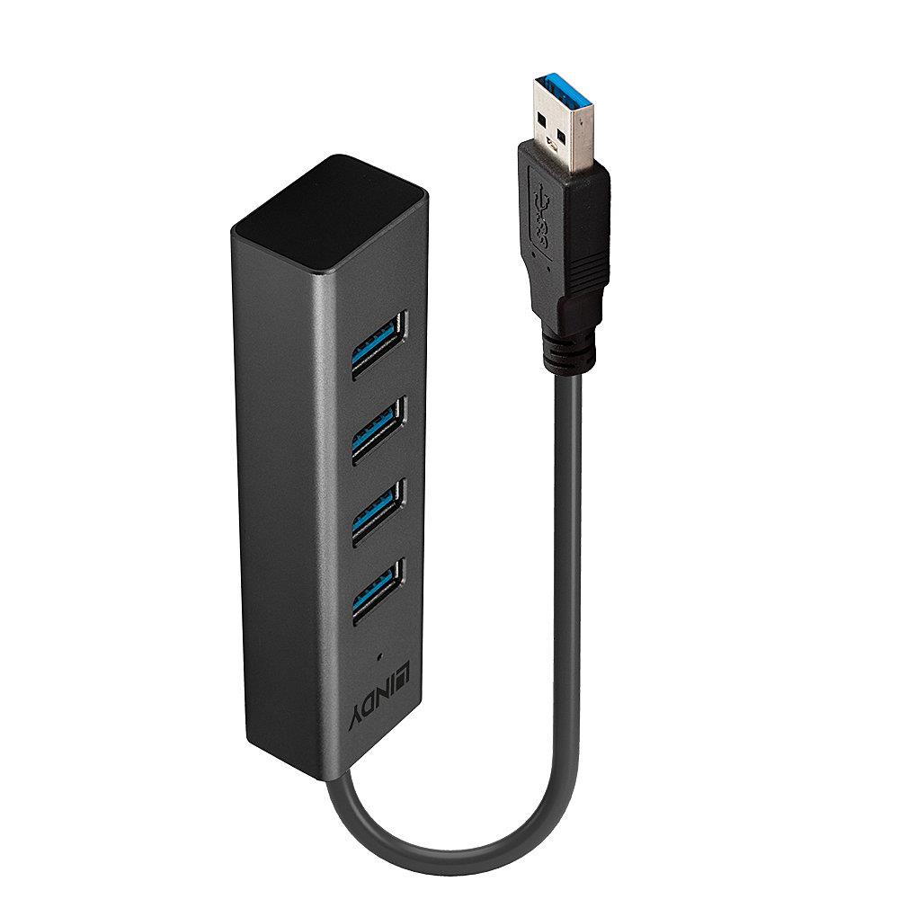 6f73f4da-969a-4815-8485-e1c776445994 I/O HUB USB3 4PORT su 5Gbps duomenų greičiu